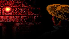 Paganitzu - дата выхода для DOS