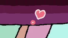 PAIN - дата выхода для PlayStation 3