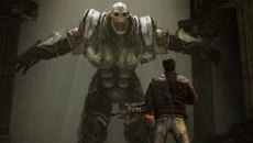 Painkiller (2004) - дата выхода для PC