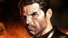 Painkiller: Gold Edition - дата выхода для PC