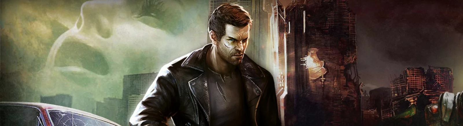 Лучшие игры для PC, похожие на Painkiller: Hell Wars