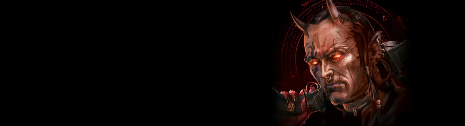 Painkiller: Overdose (Painkiller: Передозировка) - что это за игра, трейлер, системные требования, отзывы и оценки, цены и скидки, гайды и прохождение, похожие игры 