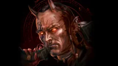 Painkiller: Overdose - дата выхода для PC