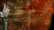 Painkiller: Redemption - дата выхода для PC