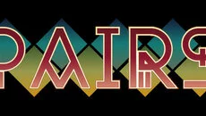 Pairs - дата выхода