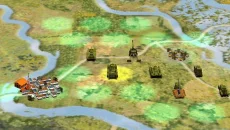 Panzer General 3: Scorched Earth - дата выхода для PC