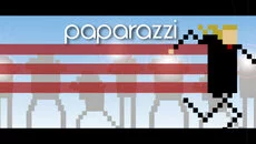 Paparazzi (2004) - дата выхода для PlayStation 2