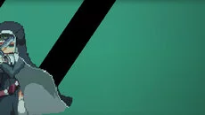 Parabellum - дата выхода для Atari ST