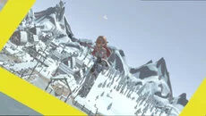 Parallel World - дата выхода для NES