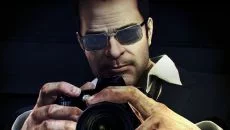 Dead Rising 2: Off the Record - дата выхода для Xbox One