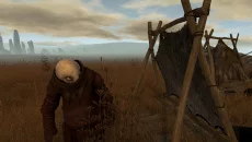 Мор. Утопия - дата выхода для PC