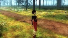 Path - дата выхода для Mac