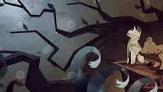 Paws (1985) - дата выхода