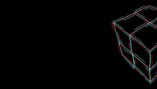 Payload - дата выхода для MSX