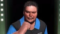 PDC World Championship Darts 2008 - дата выхода для PlayStation 2