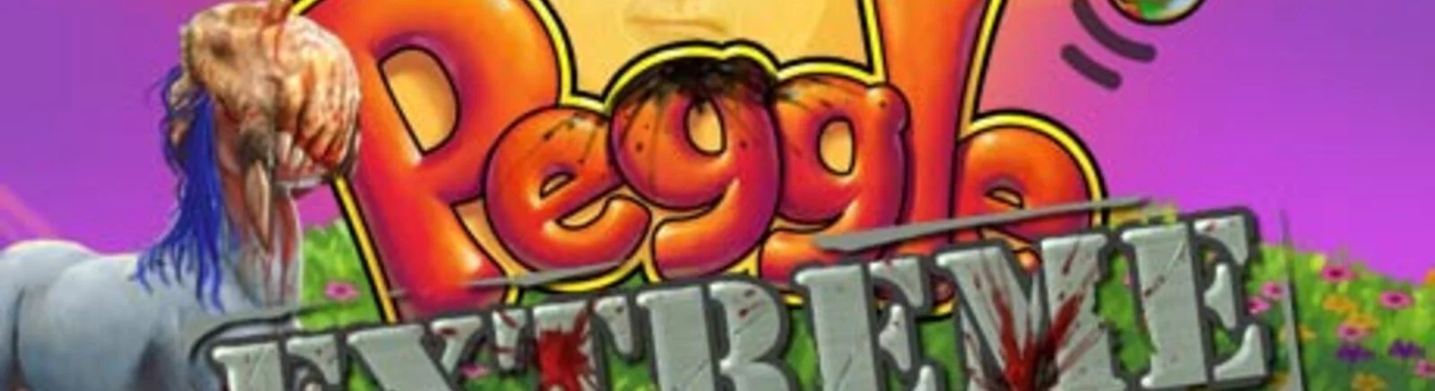 Peggle Extreme - что это за игра, трейлер, системные требования, отзывы и оценки, цены и скидки, гайды и прохождение, похожие игры 