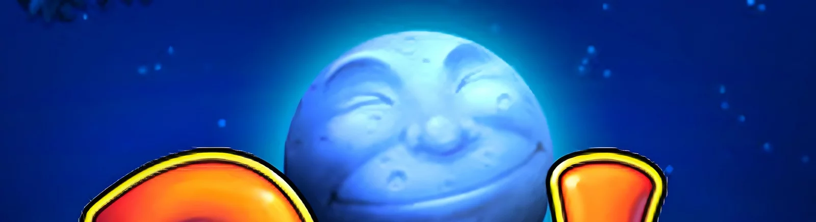 Читы для Peggle Nights