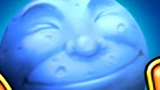 Peggle Nights - дата выхода для PC