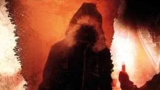 Penumbra Collection - дата выхода для PC