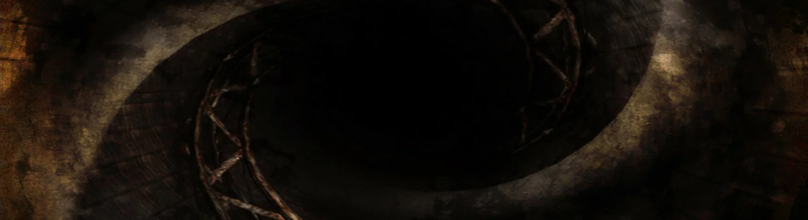 Смешанные отзывы о Penumbra: Requiem — 0 мнений