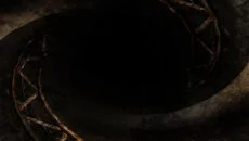 Penumbra: Requiem - дата выхода для Mac