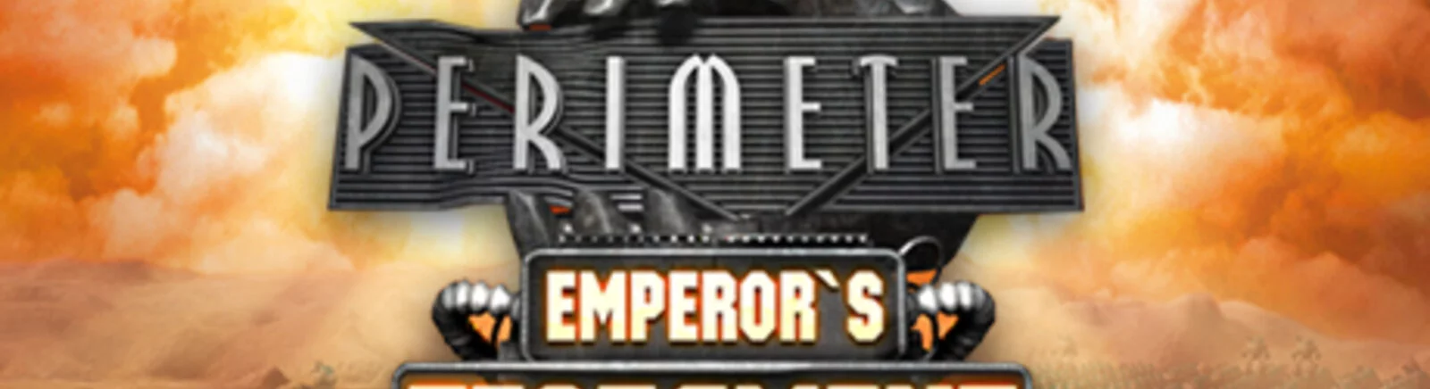 Perimeter: Emperor's Testament - что это за игра, трейлер, системные требования, отзывы и оценки, цены и скидки, гайды и прохождение, похожие игры 