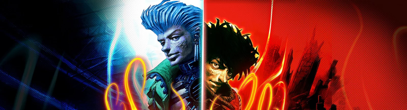 Читы для Phantom Dust