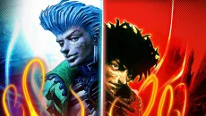 Phantom Dust - дата выхода для Xbox