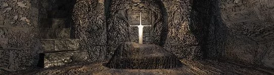 Цитаты из Pilgrim: Faith as a Weapon