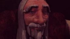 Pilgrim: Faith as a Weapon - дата выхода для PC