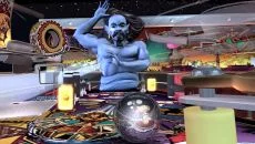 Pinball Arcade - дата выхода для iPhone