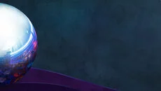 Pinball FX - дата выхода для Xbox One