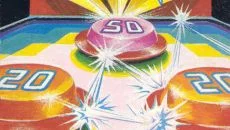 Pinball Wizard (1985) - дата выхода для Commodore 64