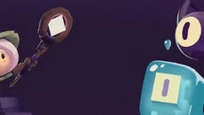 Pinball Wizard (1987) - дата выхода для Amiga