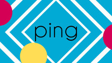 Ping-Pong 3D - дата выхода для Browser