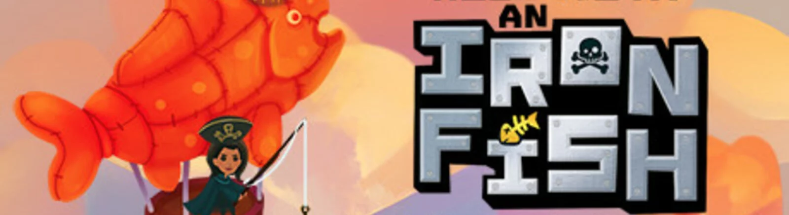 Pirate Fishing - что это за игра, трейлер, системные требования, отзывы и оценки, цены и скидки, гайды и прохождение, похожие игры 