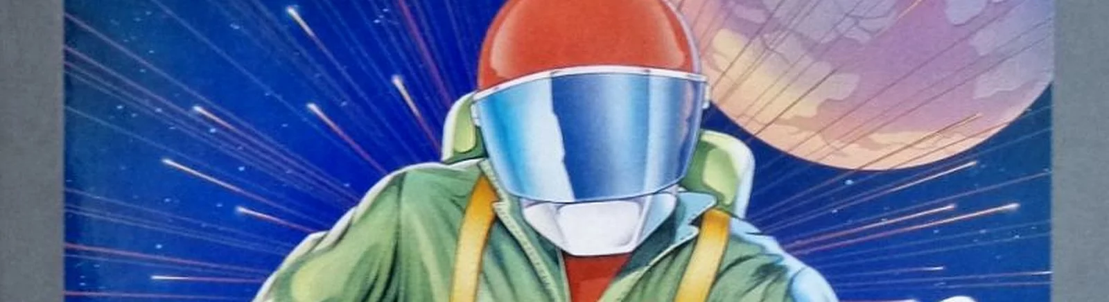 Лучшие игры, похожие на Planetfall (Sole Survivor)