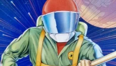 Planetfall - дата выхода для DOS