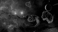 Planetoids - дата выхода для ZX Spectrum