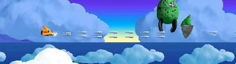 Platypus (Платипус: Пластилиновая Угроза) — системные требования и проверка ПК: минимальные и рекомендуемые требования игры