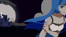 POD - дата выхода для PC