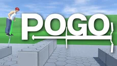 Pogo - дата выхода