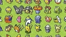 Pokémon Box: Ruby & Sapphire - дата выхода для GameCube