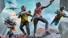 Polaris (1982) - дата выхода для VIC-20