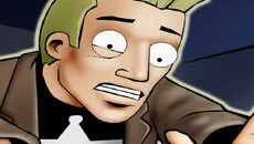 Polda 3 - дата выхода для iPhone