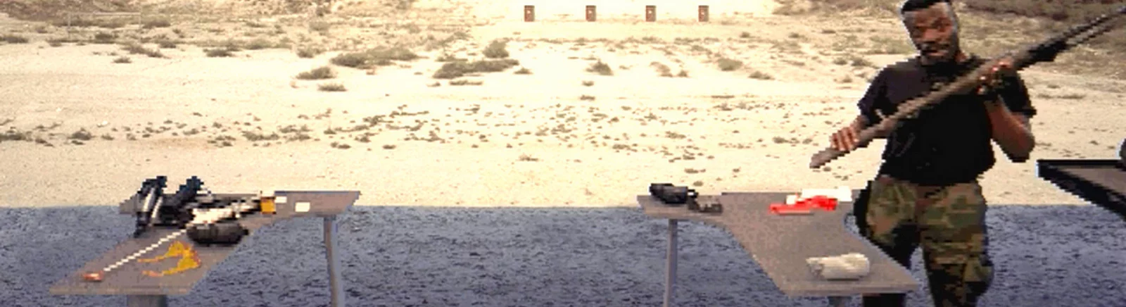 Police Quest: SWAT Generation - что это за игра, трейлер, системные требования, отзывы и оценки, цены и скидки, гайды и прохождение, похожие игры 