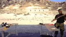 Police Quest: SWAT Generation - дата выхода для PC