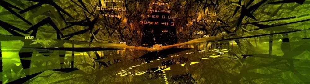 Позитивные отзывы о Polybius — 0 мнений