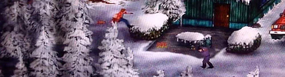 Дата выхода Postal в разных странах мира