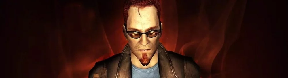 Купить Postal 2 дешево, скидки до 90% 🏷️, сравнение цен в разных магазинах